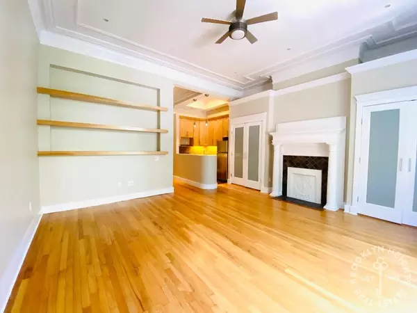 Studio Apartment for rent in Brooklyn Heights - Brooklyn, New York