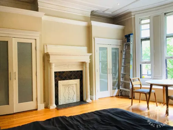 Studio Apartment for rent in Brooklyn Heights - Brooklyn, New York