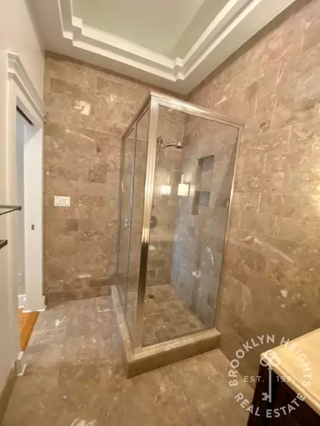 Studio Apartment for rent in Brooklyn Heights - Brooklyn, New York