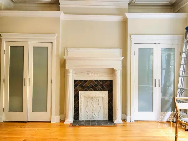 Studio Apartment for rent in Brooklyn Heights - Brooklyn, New York