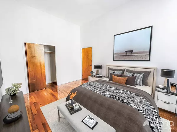 1 bedroom apartment for rent in Lower East Side - Manhattan, New York