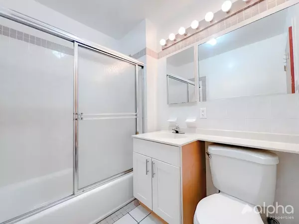 1 bedroom apartment for rent in Lower East Side - Manhattan, New York