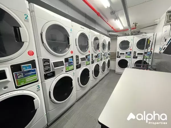 1 bedroom apartment for rent in Lower East Side - Manhattan, New York