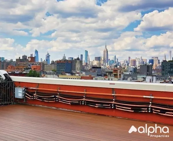 1 bedroom apartment for rent in Lower East Side - Manhattan, New York