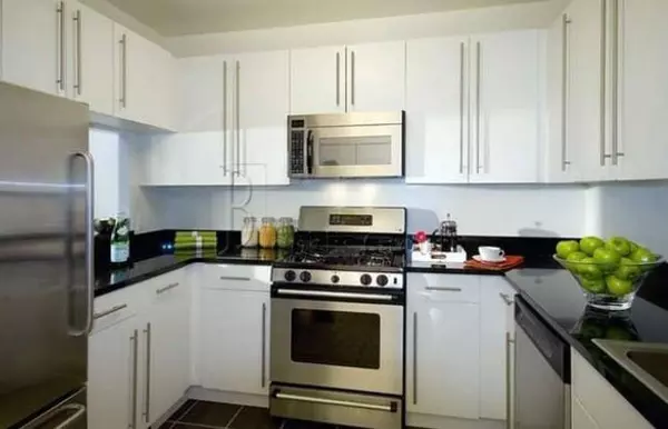 3 bedrooms apartment for rent in Tribeca - Manhattan, New York