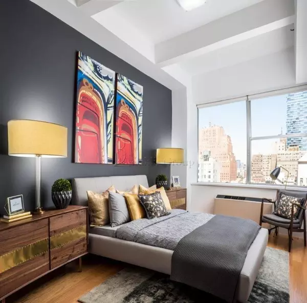 3 bedrooms apartment for rent in Tribeca - Manhattan, New York