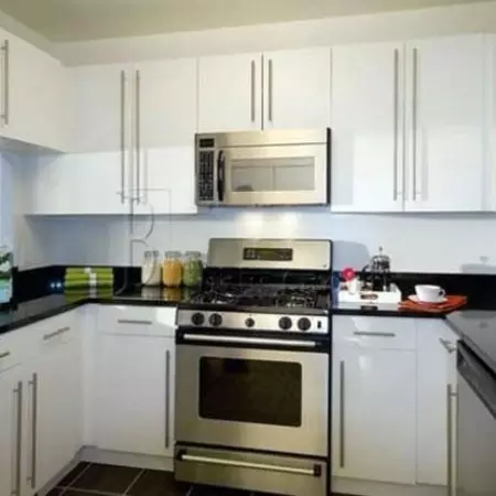 2 bedrooms apartment for rent in Tribeca - Manhattan, New York