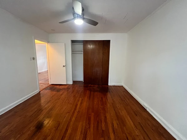 2 bedrooms apartment for rent in Sunnyside - Queens, New York