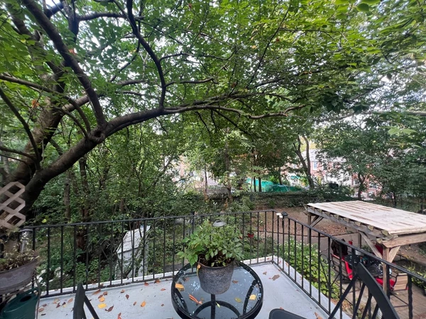 2 bedrooms apartment for rent in Sunnyside - Queens, New York