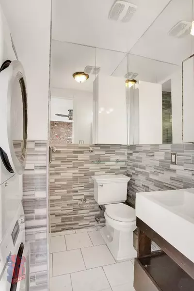 1 bedroom apartment for rent in East Village - Manhattan, New York