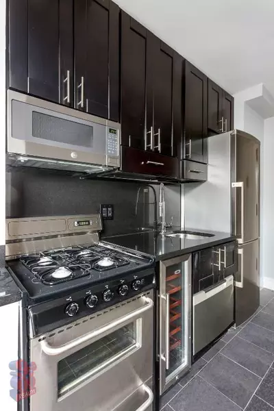 1 bedroom apartment for rent in East Village - Manhattan, New York