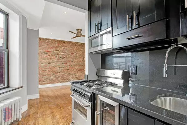 1 bedroom apartment for rent in East Village - Manhattan, New York