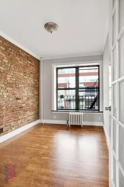 1 bedroom apartment for rent in East Village - Manhattan, New York