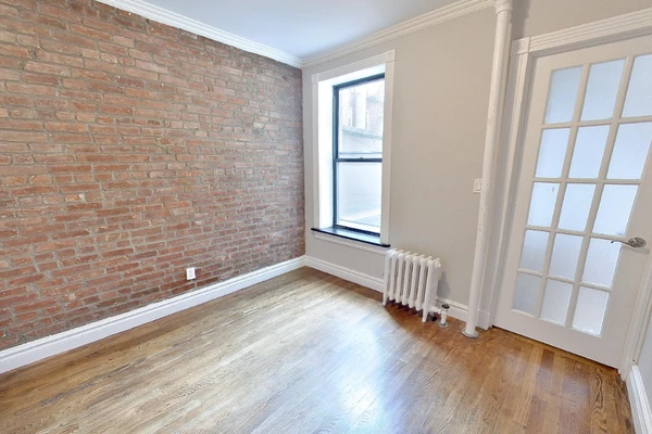 1 bedroom apartment for rent in Soho - Manhattan, New York