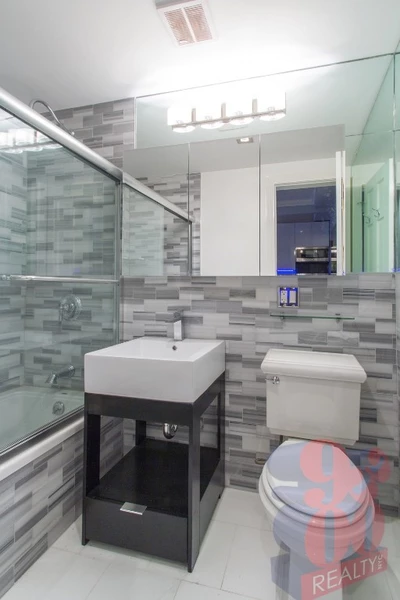 1 bedroom apartment for rent in East Village - Manhattan, New York
