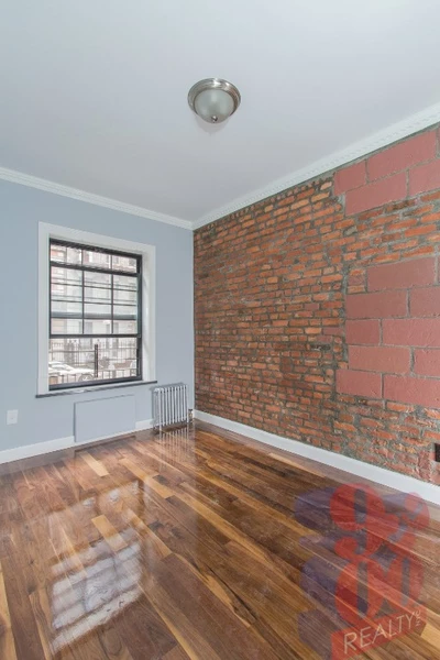 1 bedroom apartment for rent in East Village - Manhattan, New York