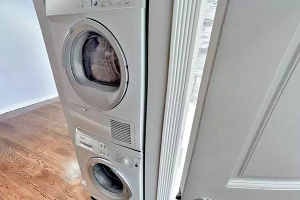 2 bedrooms apartment for rent in Soho - Manhattan, New York