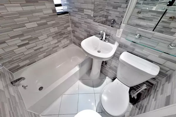 2 bedrooms apartment for rent in Soho - Manhattan, New York