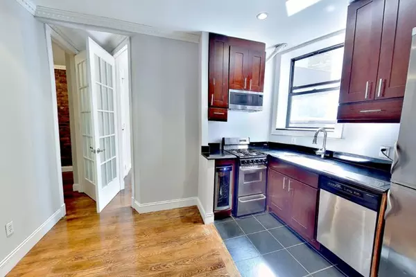 2 bedrooms apartment for rent in Soho - Manhattan, New York