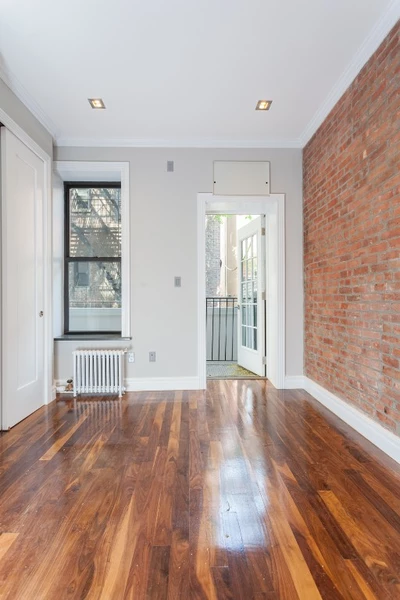 1 bedroom apartment for rent in West Village - Manhattan, New York