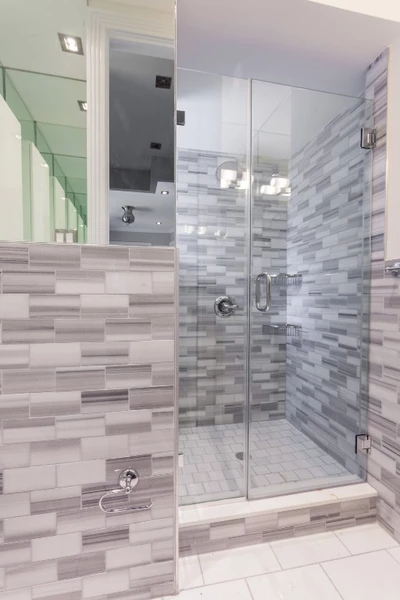 1 bedroom apartment for rent in West Village - Manhattan, New York