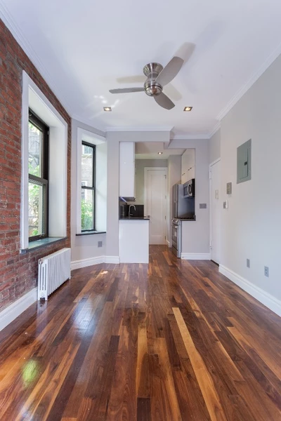 1 bedroom apartment for rent in West Village - Manhattan, New York