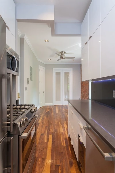 1 bedroom apartment for rent in West Village - Manhattan, New York