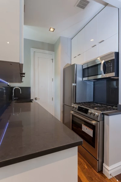 1 bedroom apartment for rent in West Village - Manhattan, New York