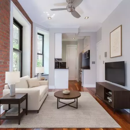 1 bedroom apartment for rent in West Village - Manhattan, New York