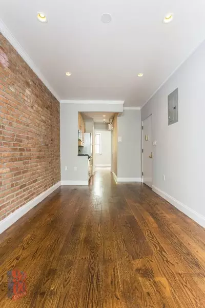 2 bedrooms apartment for rent in East Village - Manhattan, New York