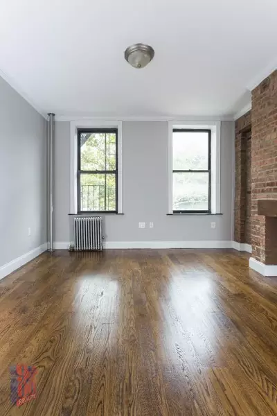 2 bedrooms apartment for rent in East Village - Manhattan, New York