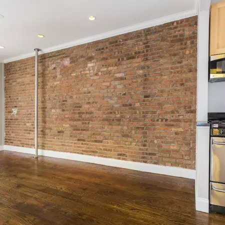 2 bedrooms apartment for rent in East Village - Manhattan, New York