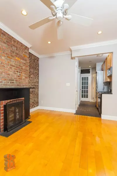Studio Apartment for rent in West Village - Manhattan, New York
