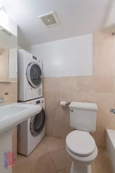 Studio Apartment for rent in West Village - Manhattan, New York