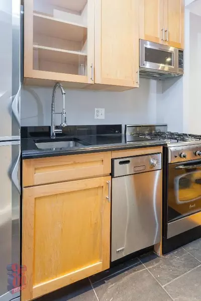 Studio Apartment for rent in West Village - Manhattan, New York