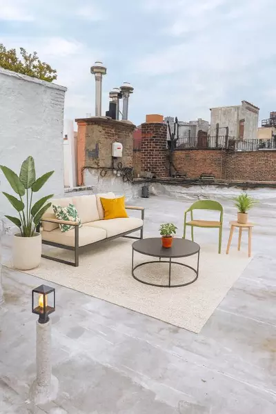 Studio Apartment for rent in West Village - Manhattan, New York