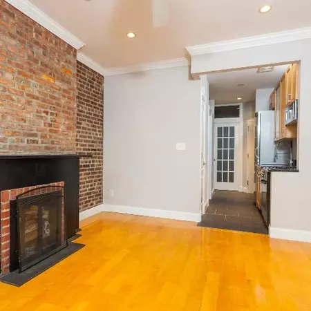Studio Apartment for rent in West Village - Manhattan, New York