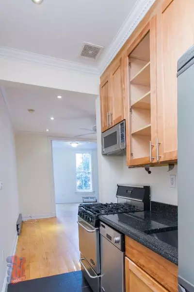 1 bedroom apartment for rent in West Village - Manhattan, New York