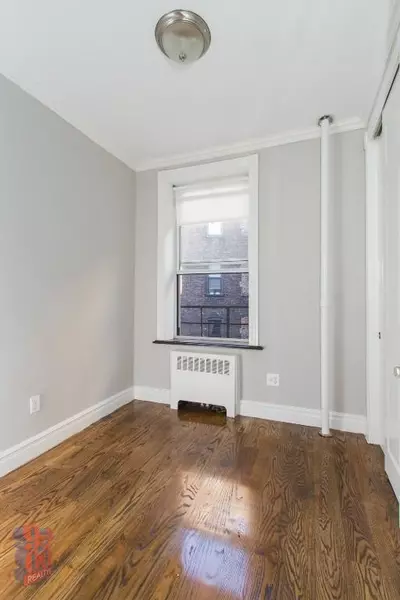 1 bedroom apartment for rent in West Village - Manhattan, New York
