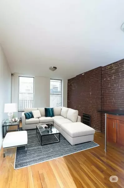 1 bedroom apartment for rent in West Village - Manhattan, New York