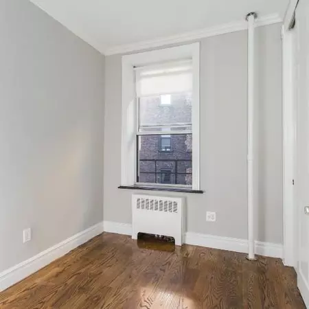 1 bedroom apartment for rent in West Village - Manhattan, New York