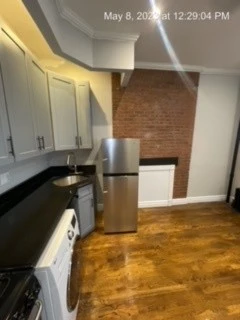 2 bedrooms apartment for rent in Lower East Side - Manhattan, New York