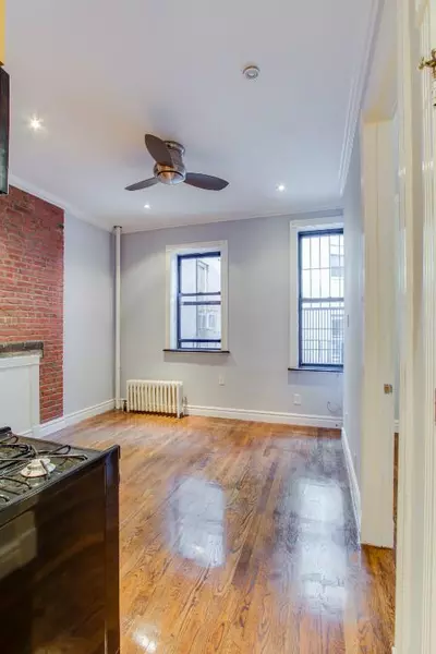 2 bedrooms apartment for rent in Lower East Side - Manhattan, New York