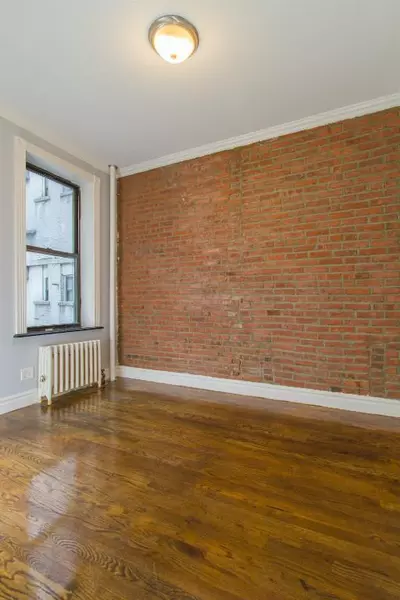 2 bedrooms apartment for rent in Lower East Side - Manhattan, New York