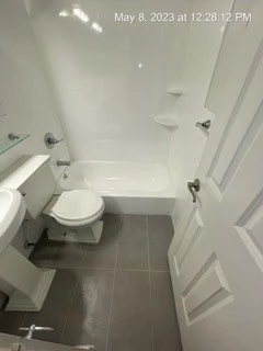 2 bedrooms apartment for rent in Lower East Side - Manhattan, New York
