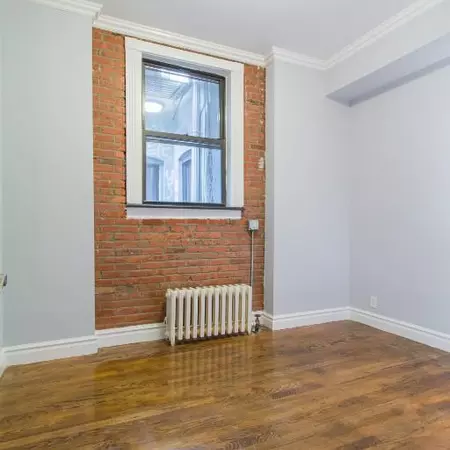 2 bedrooms apartment for rent in Lower East Side - Manhattan, New York