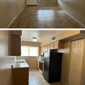 Room for rent in Gilbert #3