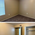 Room for rent in Gilbert #2