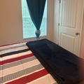 Room for rent in Union City #4
