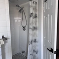 Room for rent in Brampton #2